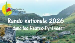 Lire la suite à propos de l’article Rando nationale 2026 à Luz-Saint-Sauveur