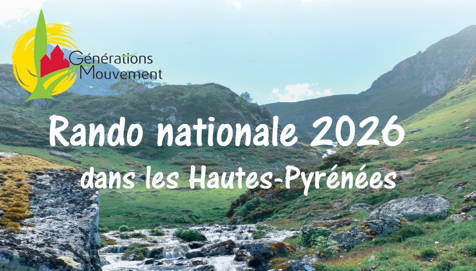 You are currently viewing Rando nationale 2026 à Luz-Saint-Sauveur