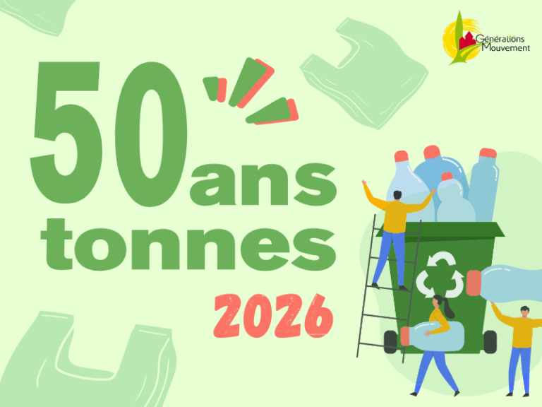 You are currently viewing 50 ans, 50 tonnes