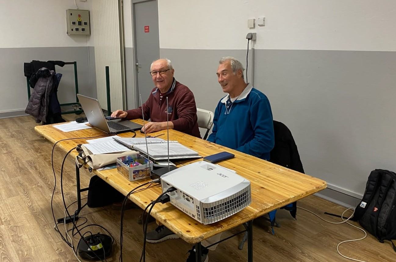 You are currently viewing Résultats belote départemental à Cestas le 21/11