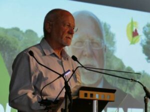 Lire la suite à propos de l’article Plan Grand Age