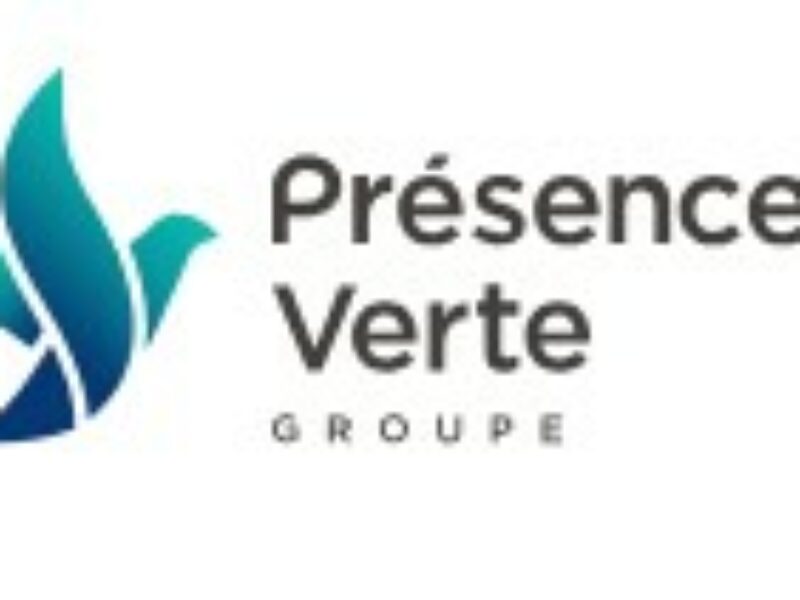 Présence verte : tarifs préférentiels