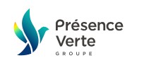 You are currently viewing Présence verte : tarifs préférentiels