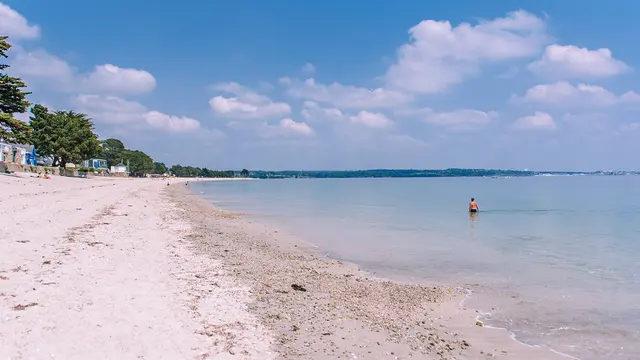 bretagne