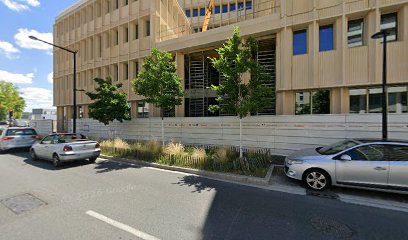 You are currently viewing Changement d&rsquo;adresse de la Fédération Gironde