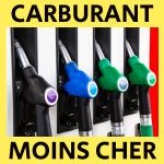 carburant